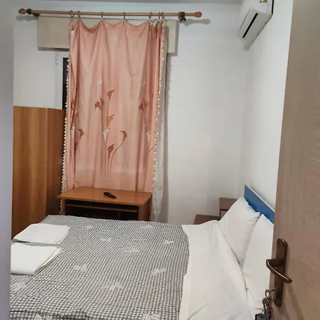 Guest house Bella Cina