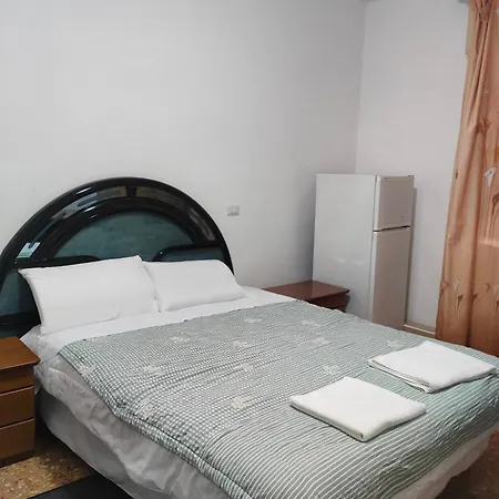 Guest house Bella Cina